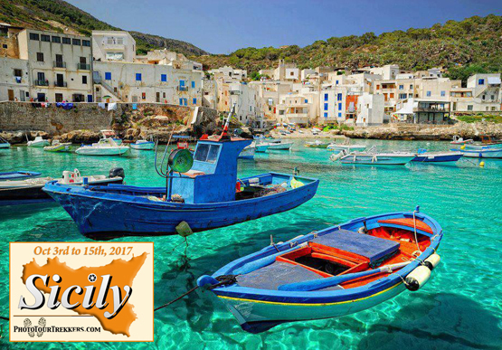 001_Sicily.jpg