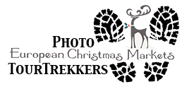 Trekkers_logo_transparent_Christmas Markets.jpg