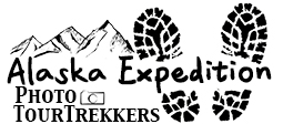 Trekkers logo transparent Alaska version.jpg