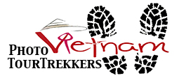 Trekkers site logo Vietnam.jpg