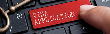 Visaapplication.jpg
