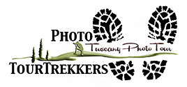 Trekkers Logo Tuscany.jpg