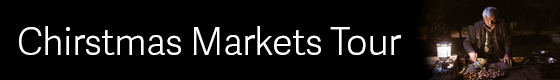 ChristmasMarketsBanner001.jpg